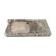 Stone sink