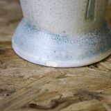 Madeleine Jolly ceramic vase