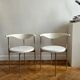 Chaises Fritz Hansen