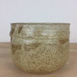 Coupe grès japonais 15 cm