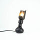 Gino Sarfatti Model 600P Table Lamp for Arteluce, Italy 1966