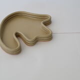 Centerpiece Big Lali matte sage - Sophie Parachey