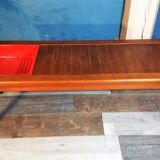 Coffee table 1960s