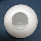 Globe opaline of original ceiling or wall light