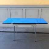 Formica table