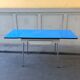 Formica table