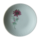 Flat plate gien model Malmaison