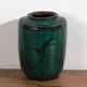 Ancient oriental vase (c.1820) #41