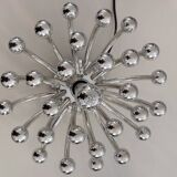 Pistillinino wall light, 1970