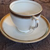 Coffee cups