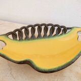 Coupe a fruits Ceramidi