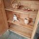 Armoire vintage