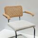 Chair B64 Marcel Breuer