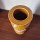 Portmeirion totem vase Susan Ellis England