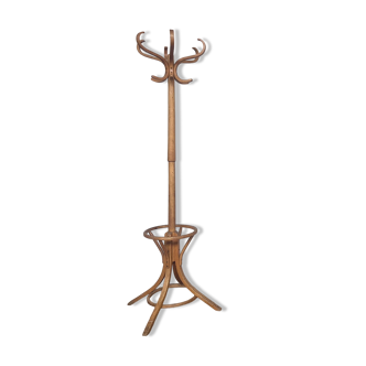 Bistro coat rack baumann