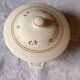 Luneville Soup Tureen