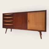 Mid Century sideboard