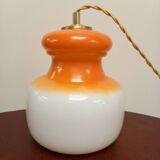 Lampe Baladeuse vintage