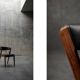 Mid-Century Danish Modern Teak Office Chair Model Fire by Kai Kristiansen