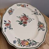 Villeroy dishwashing service - Boch Alt Strassburg