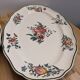 Villeroy dishwashing service - Boch Alt Strassburg