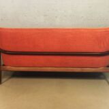 Vintage Bovenkamp bank