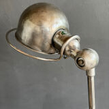 Lampe jielde