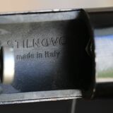 Stilnovo Periscopio vice lamp