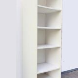 Set of 3 Guy Bernard cabinets for Meurop # Vintage 70s