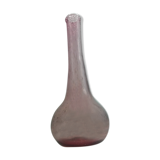 Bud vase Biot