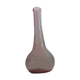 Vase soliflore Biot