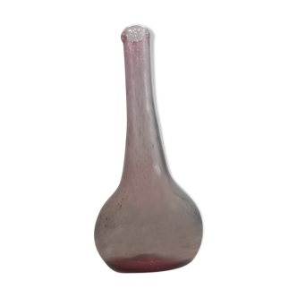 Bud vase Biot