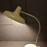 Vintage desk lamp