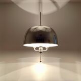 Carolin Pendant Lamp by Hans Agne Jakobsson for Markaryd AB