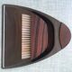 Rosewood crumb collection