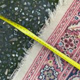 Carpet 130x65cm