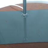 Workshop and office JUMO GS4 articulated lamp