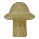 Lampe de table Peil & Putzler Mushroom, années 1970