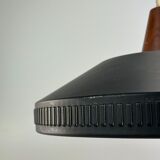Hanging lamp 60/70