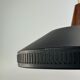 Hanging lamp 60/70