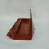 Cheath magnifying glass pen box