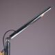 Ingo Maurer Floor Lamp for M-Design, Germany 1960