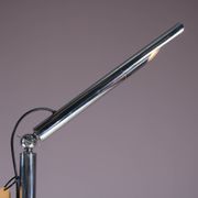 Ingo Maurer Floor Lamp for M-Design, Germany 1960