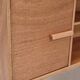 Highboard Valen