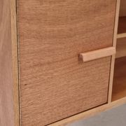 Highboard Valen