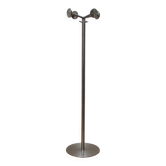 Set of 5 Nox coat racks, Ipso Rexite
