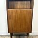 Teak storage furniture Meubelen Kempkes – Netherlands 1960s