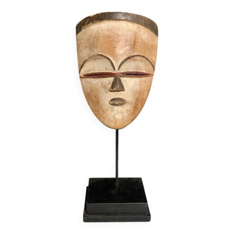 Art africain