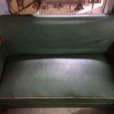 60s sofa