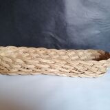 Bread basket or banneton